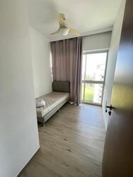 CityLife @ Tampines (D18), Condominium #560929681